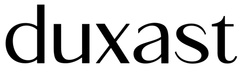 Duxast